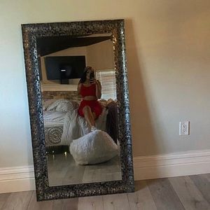 Meet your Posher, Lex